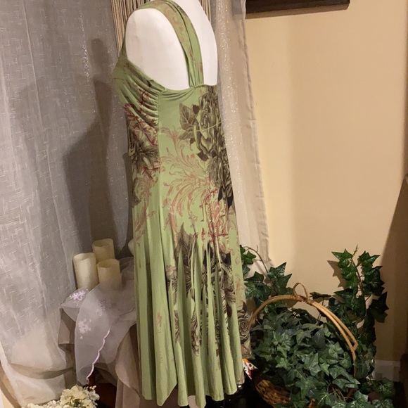 Fun Fash . Com - Picture 10 of 15